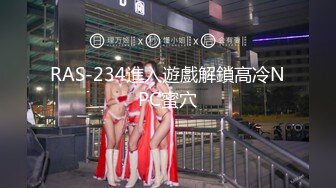 【新片速遞】极品反差婊，这货长得本来就很骚，穿上各种制服丝袜网袜做爱，那圆润又翘的顶级蜜臀，操她到底有多爽，只有操过她的土豪知道 