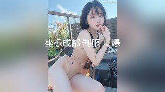 原创有被虐倾向的小母狗