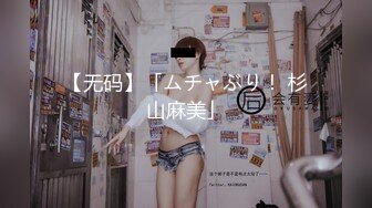 百度云私泄极品美女乘高铁找炮友操B在高铁上就忍不住去厕所自慰起来到了酒店被爆操