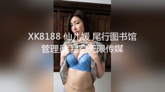 【极品荡妇熟女】P站极品熟女Chili大尺度私拍流出 激战3P+双插+NTR+跳蛋+吸精+丝