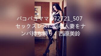 HEYZO 2206 潮吹いたね - 美来