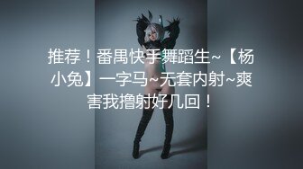 高校女大学生_极品身材校园女神『小D姐姐』酒店约炮炮友 各种姿势被干到腿软，叫声隔壁都听见了！ (3)