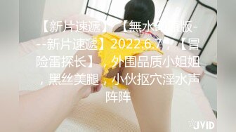 顶级身材反差女神！卖原味又好色高颜大奶【困困狗】私拍②各种紫薇露出啪啪被健身男友输出嗲叫不停，对话刺激 (3)