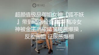 《精品?重磅首发》人小胆量大户外露出圈牛人推特性感身材反差婊【芒果酱大魔王】各种极限公共场合人前露出全套3200P