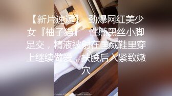 源码录制《一休哥爱探花》哥两酒店约炮长发美眉一手抓着烟一边被干