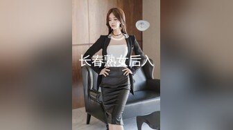    萝莉小妖Ts-Jieun，足交玩肉棒，小脚丫蛮漂亮，肉棒高潮时射得满满一手精液