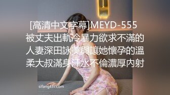 我和年轻老婆的自拍一（不定期更新）