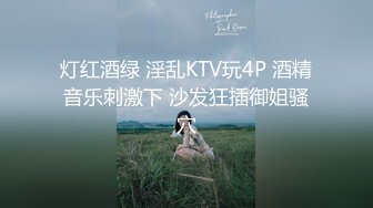 【极品性爱淫乱人妻】拳交异物插入群P淫乱内射『肉臀淫妻』淫乱群P乱交 内射 KTV露出操穴 (4)