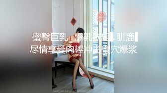 办公室操女同事被发现_被胁迫做0