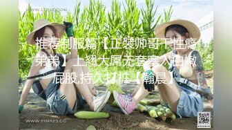 扣扣傳媒 QQOG019 家教上門幫我射精 西門慶