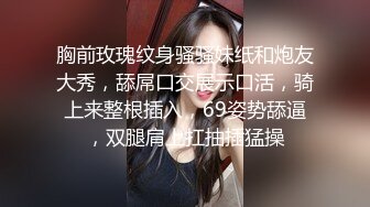 《魔手外购极品厕拍》商业城女厕全景偸拍多位少女少妇熟女方便，后位先拍脸再拍大白屁股，憋尿到极限的良家少妇动作逗死人 (16)