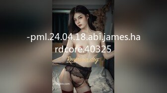 -pml.24.04.18.abi.james.hardcore.40325