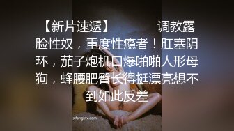  当女友为你穿上奶牛套装