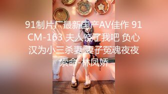  大神酒店约炮身材丰满的美女同事换上情趣黑丝慢慢玩完美露脸