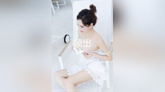 【专约老阿姨】兄弟俩精力旺盛，美熟女风姿绰约，深夜酒店相会，饥渴淫荡整个房间充斥着肉欲，劲爆佳作不可错过