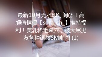 AI换脸视频】佟丽娅 女秘书堕落日记[完整剧情无码]