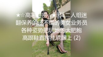 百度云泄密流出视图营口李静与眼镜学妹与男炮友啪啪女主颜值都很OK，值得收藏_