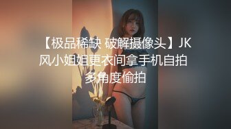 又是被骑的一天