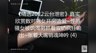 果然豪车就是女人一上车就觉得热