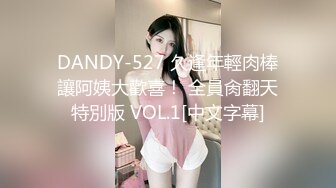 麻豆傳媒&amp;紅斯燈影像 RS005 爲了生活賭上長腿女友的濕淫穴 激戰擂台 性愛奉獻