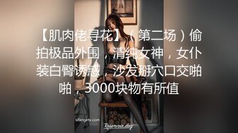 OnlyFans~台湾极品TS~慎入【sxysxybaby】付费VIP订阅福利~互撸爆菊啪啪【211V】  (158)