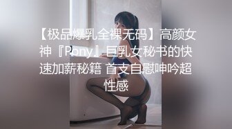 95小马子（微露脸）第4段