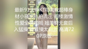  操漂亮小女友