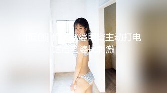 ✿淫欲反差美少女✿白丝梦蝶汉服啪啪，纯欲风乖乖女到床上本性就暴露了真的特别反差高潮到胡言乱语骚话连连