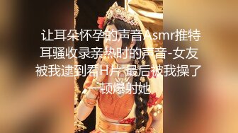 长发女白领的鲜嫩多汁的无毛鲍，被超近的镜头捕捉到