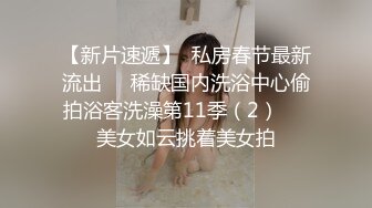  平台身材天花板，人气女神，秘密的咪咪上下皆粉嫩，无套啪啪，土豪哥的私家玩物