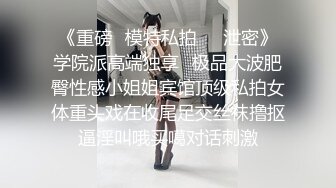  虐恋调教巨乳女神I乳女神九儿闺蜜璐璐BOBBY最新大尺度私拍阳台上的狗蒙眼全裸调教