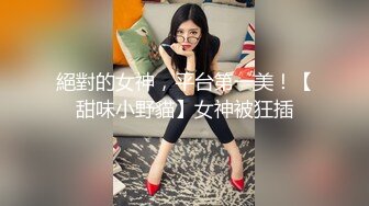 -zhangli高傲女上司