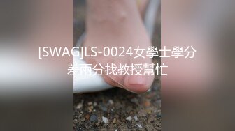 G奶豪乳极品尤物无毛粉嫩美穴，大奶乳摇摆臀，浴室洗澡湿身，搔首弄姿极度诱惑