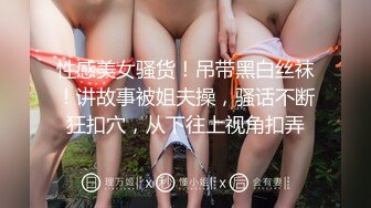 后入母狗的大屁股2