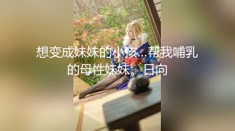 蜜桃传媒PMX052姐姐的乱伦幻想-雷梦娜