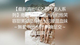  帅小伙约操活泼开朗甜美女神，包臀裙极品美腿，先抽根事前烟，腰细胸大吸吮奶头