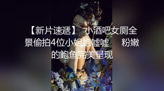  全网我最骚丰乳肥臀骚女独自在家自慰，拿出假屌深喉交舔弄，毛毛浓密张开双腿掰穴