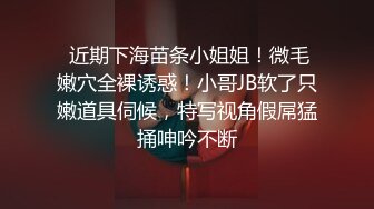 八戒SIX探花黄衣苗条妹子TP啪啪，镜头前口交沙发上后入抽插床上猛操