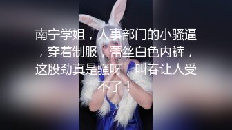 ⚫️⚫️最新8月订阅福利，硬朗猛男OF约炮大神【清醒哥xsober】日常大量肉搏骚母狗