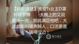 Transexjapan流出妖娆美妖TSchulin官方原片超清22部合集 (17)