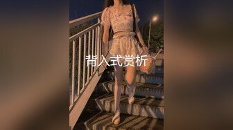 顶级反差人妻！广州番禺高颜值白皙母狗【Mingo爱露出】私拍福利，户外人前露出男厕口交啪啪玩的就是心跳 (4)