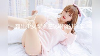 夏暮光×玟妡 化身火辣狐仙 荡欲女 百变姿势[124P+1V/832M]