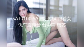 SQGY04.夜夜.色情公寓EP4.你的阴茎归我了.天美传媒