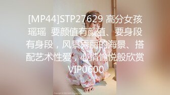 伟哥寻欢桑拿按摩会所一条龙服务大波女技师活儿很细肏太猛把套子留逼里了抠了半天才抠出来