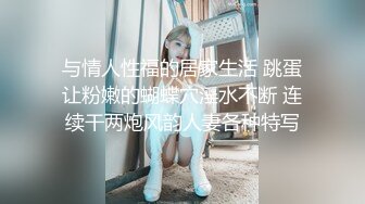 SWAG 4P- 又是一个美好派对後的早上。昨晚我们去了酒店干一乱，早上起来再来一发！Vol.2 ZIA