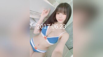 麻豆传媒 MDX-0170 强逼兄妹相奸还债 乱伦操妹影片实录