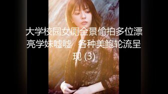 ❤️❤️很有韵味小姐姐，吃完骚烤大哥操逼，口活很棒一顿舔，细腰美臀，骑上来自己动，扛腿爆草