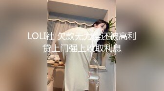 大神『浮生若梦』调教啪啪人妻少妇❤️极品身材完美露脸