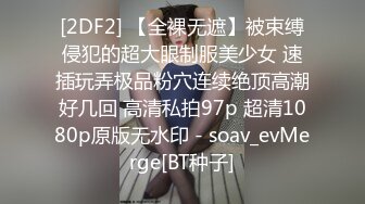  2024-05-30 蜜桃影像PME-266极品女医师的性爱诊疗室