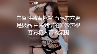 后入蜂腰肥臀妹妹